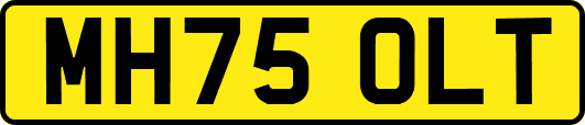 MH75OLT