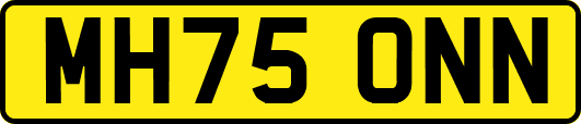 MH75ONN