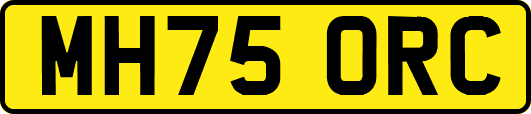 MH75ORC