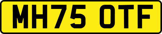 MH75OTF