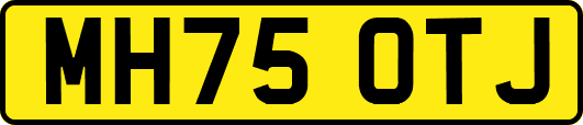 MH75OTJ