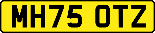 MH75OTZ