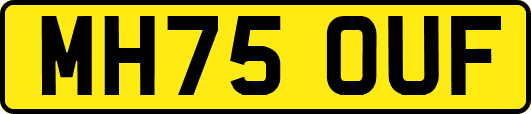 MH75OUF