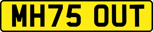 MH75OUT