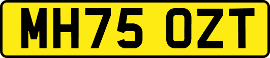 MH75OZT