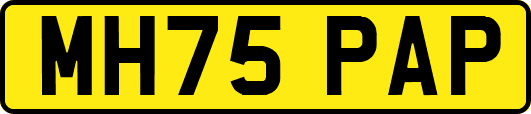 MH75PAP