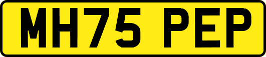 MH75PEP