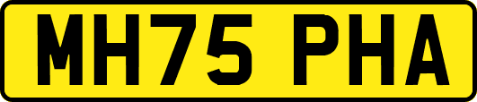 MH75PHA