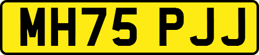 MH75PJJ