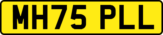 MH75PLL