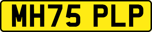 MH75PLP