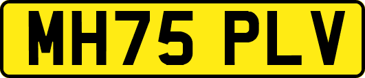 MH75PLV