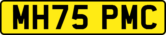 MH75PMC