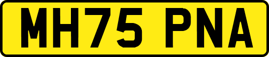 MH75PNA