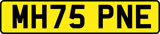 MH75PNE