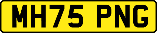 MH75PNG