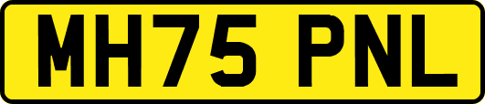 MH75PNL