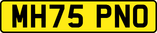 MH75PNO