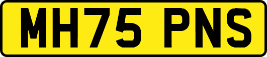 MH75PNS
