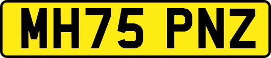 MH75PNZ