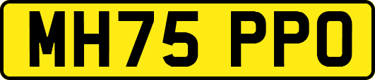 MH75PPO