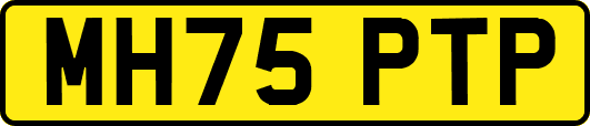 MH75PTP