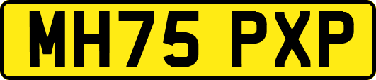 MH75PXP