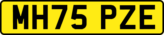MH75PZE