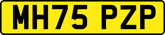 MH75PZP
