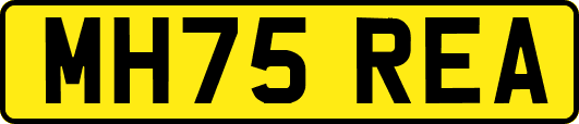 MH75REA
