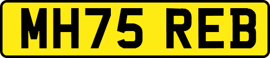 MH75REB