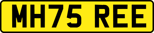 MH75REE