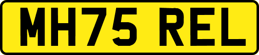 MH75REL