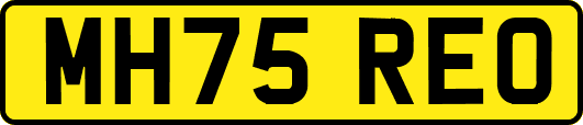 MH75REO