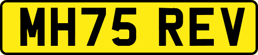 MH75REV
