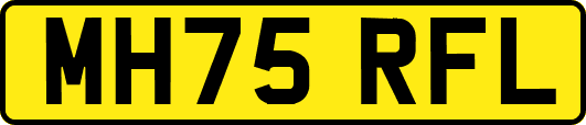 MH75RFL