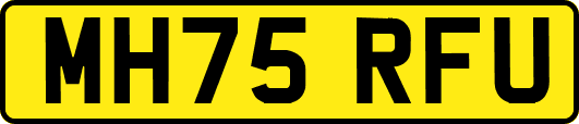 MH75RFU