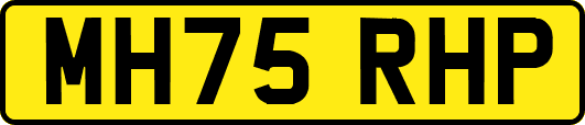 MH75RHP
