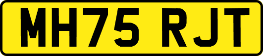 MH75RJT