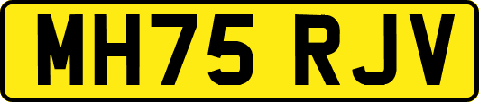 MH75RJV