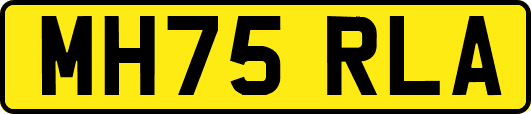MH75RLA