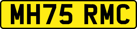 MH75RMC