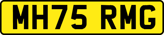 MH75RMG