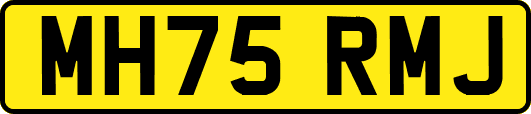 MH75RMJ