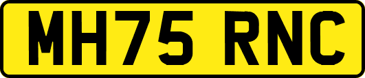 MH75RNC