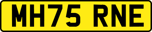 MH75RNE