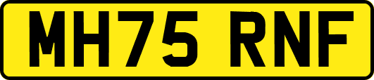 MH75RNF