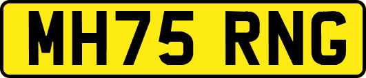 MH75RNG