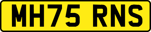 MH75RNS