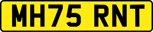 MH75RNT